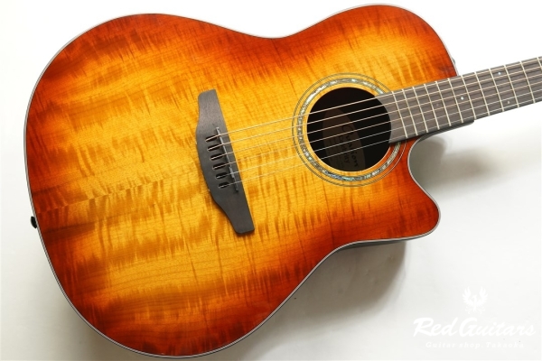 The Celebrity Collection 2022 CS24P FMYR-G